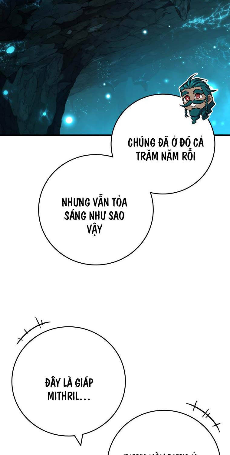 Thực Long Ma Pháp Sư - Chapter 62 - Page 36