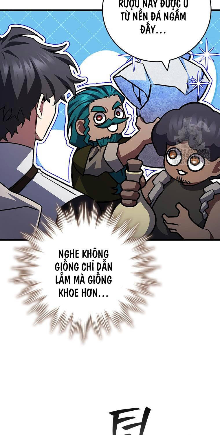 Thực Long Ma Pháp Sư - Chapter 62 - Page 37