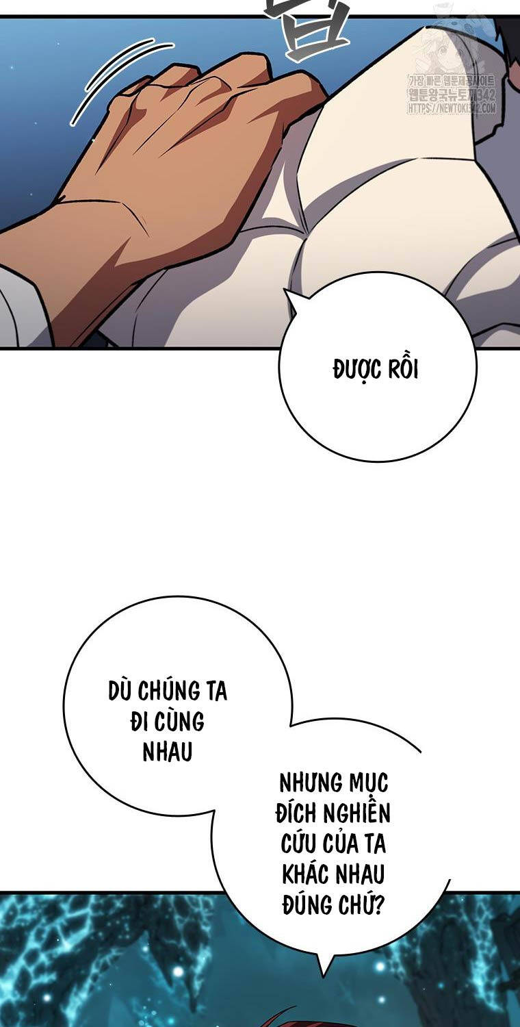 Thực Long Ma Pháp Sư - Chapter 62 - Page 38