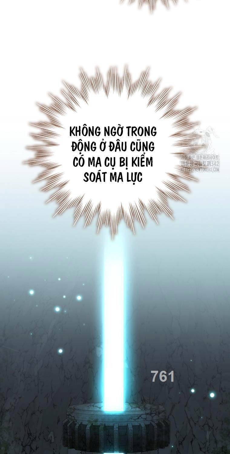 Thực Long Ma Pháp Sư - Chapter 62 - Page 4