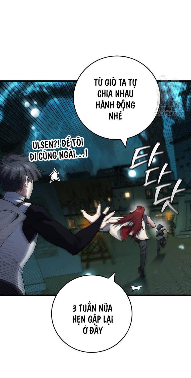 Thực Long Ma Pháp Sư - Chapter 62 - Page 40