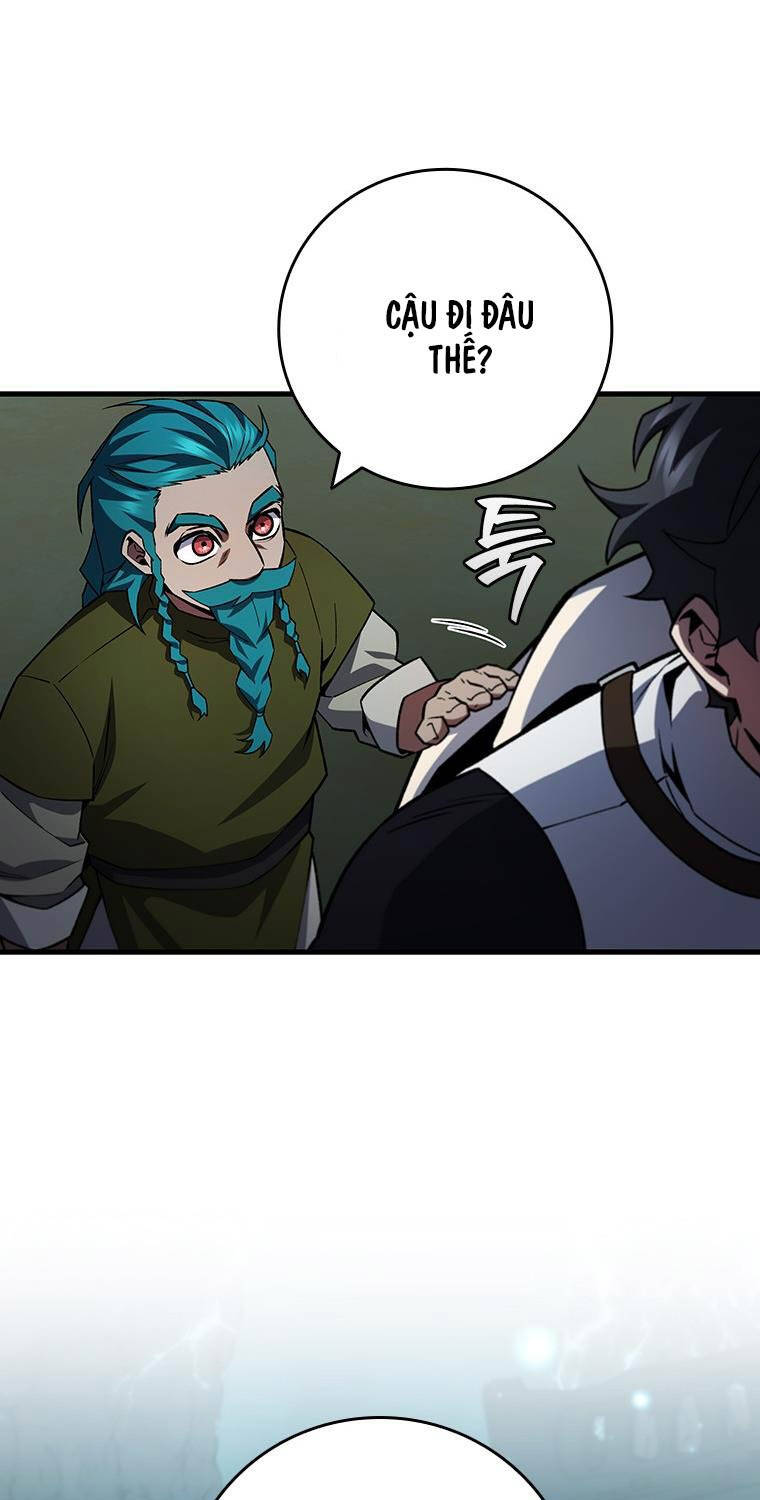 Thực Long Ma Pháp Sư - Chapter 62 - Page 41