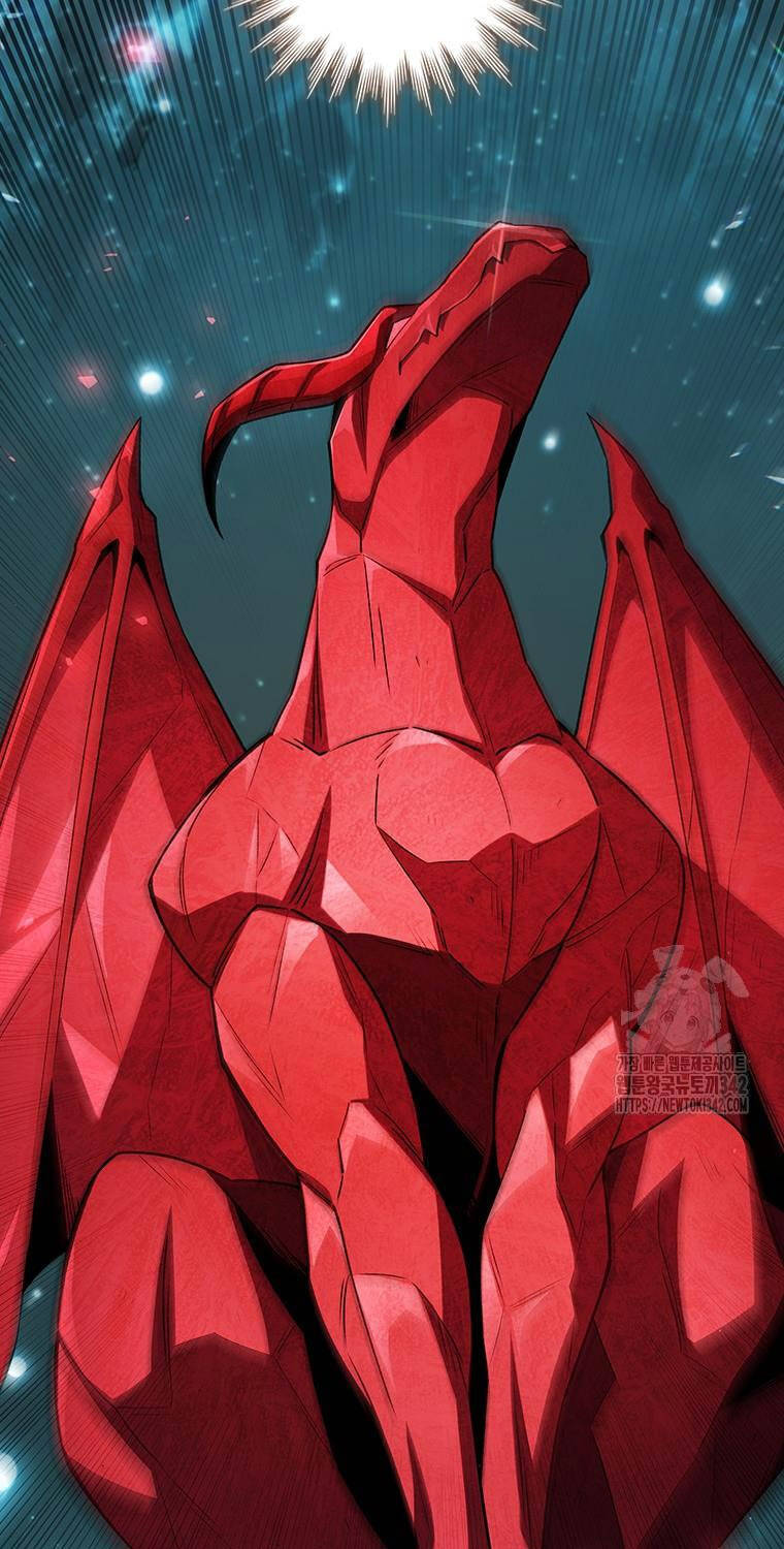 Thực Long Ma Pháp Sư - Chapter 62 - Page 44