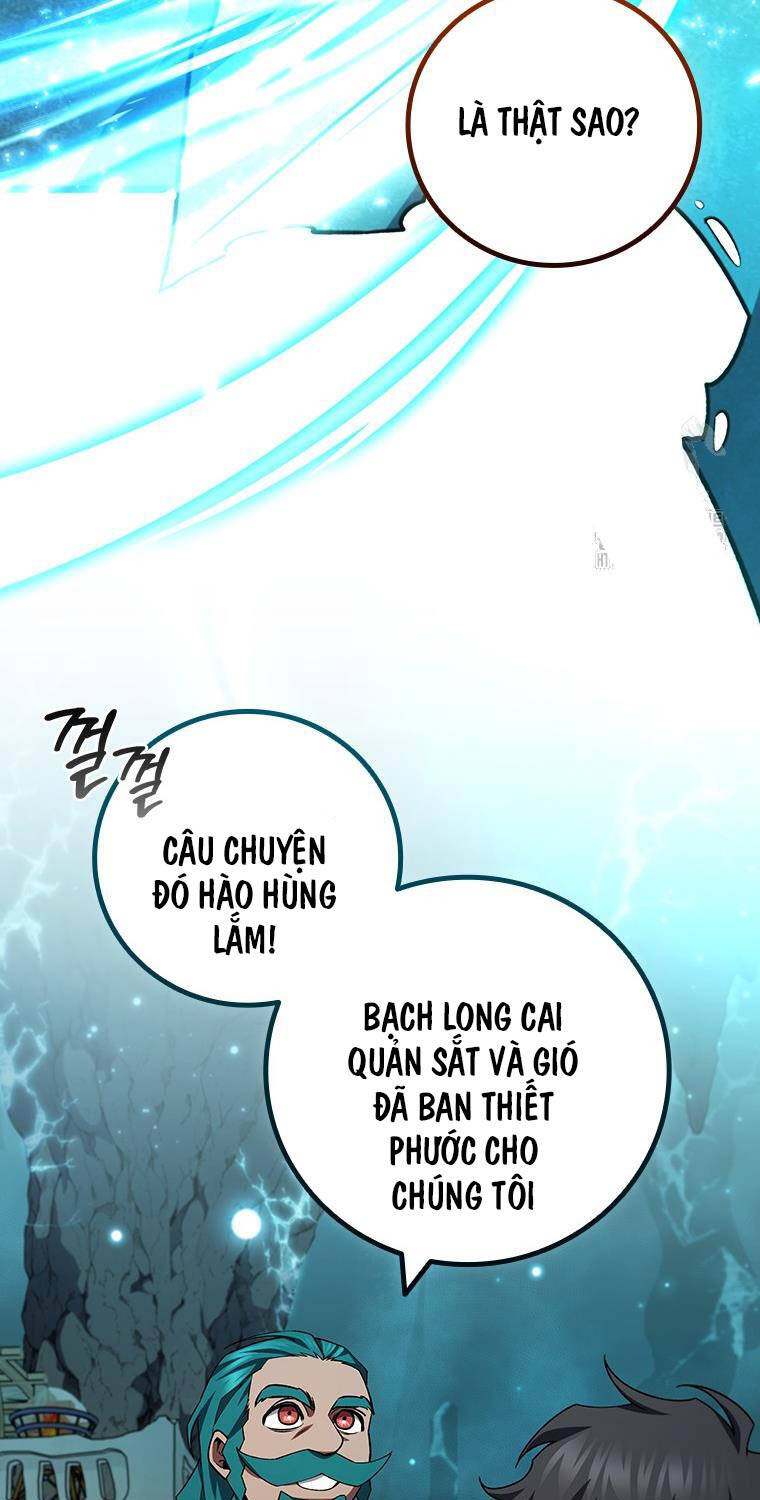 Thực Long Ma Pháp Sư - Chapter 62 - Page 48