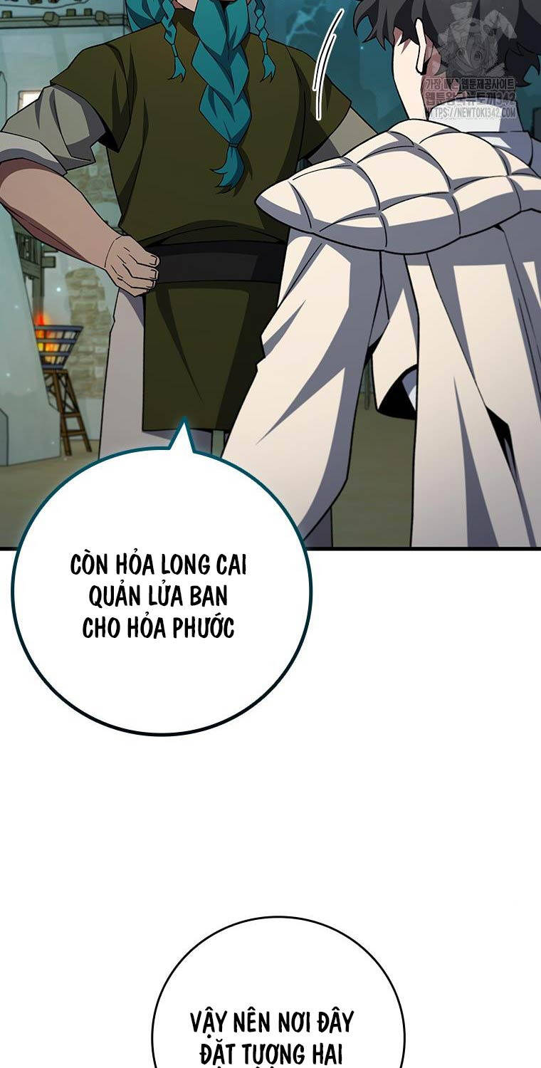 Thực Long Ma Pháp Sư - Chapter 62 - Page 49