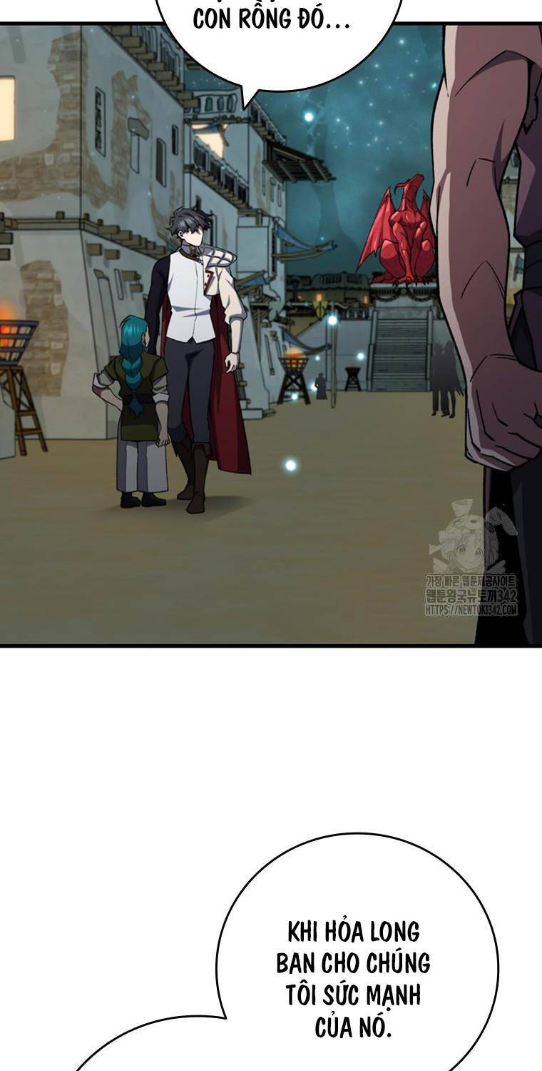 Thực Long Ma Pháp Sư - Chapter 62 - Page 50