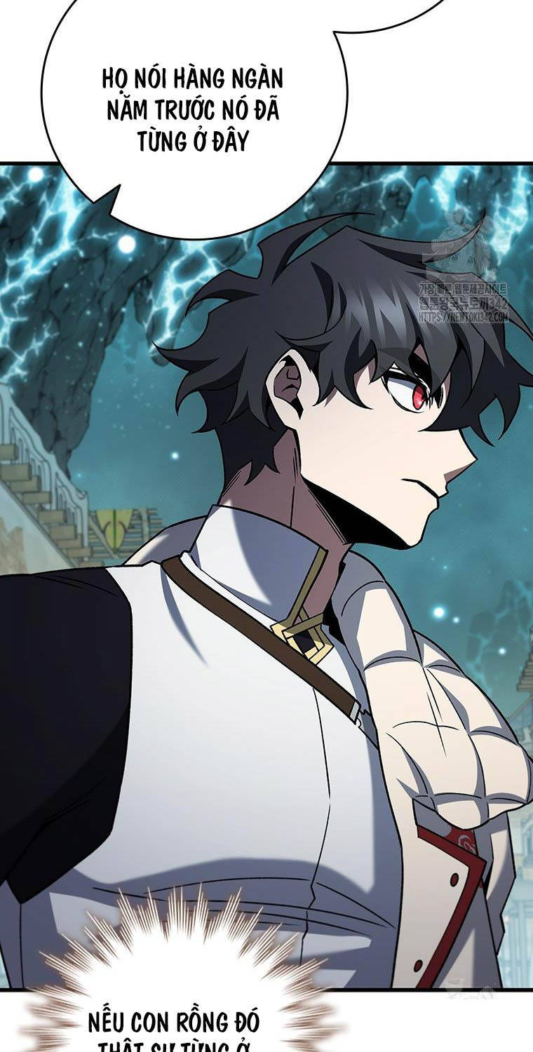 Thực Long Ma Pháp Sư - Chapter 62 - Page 51