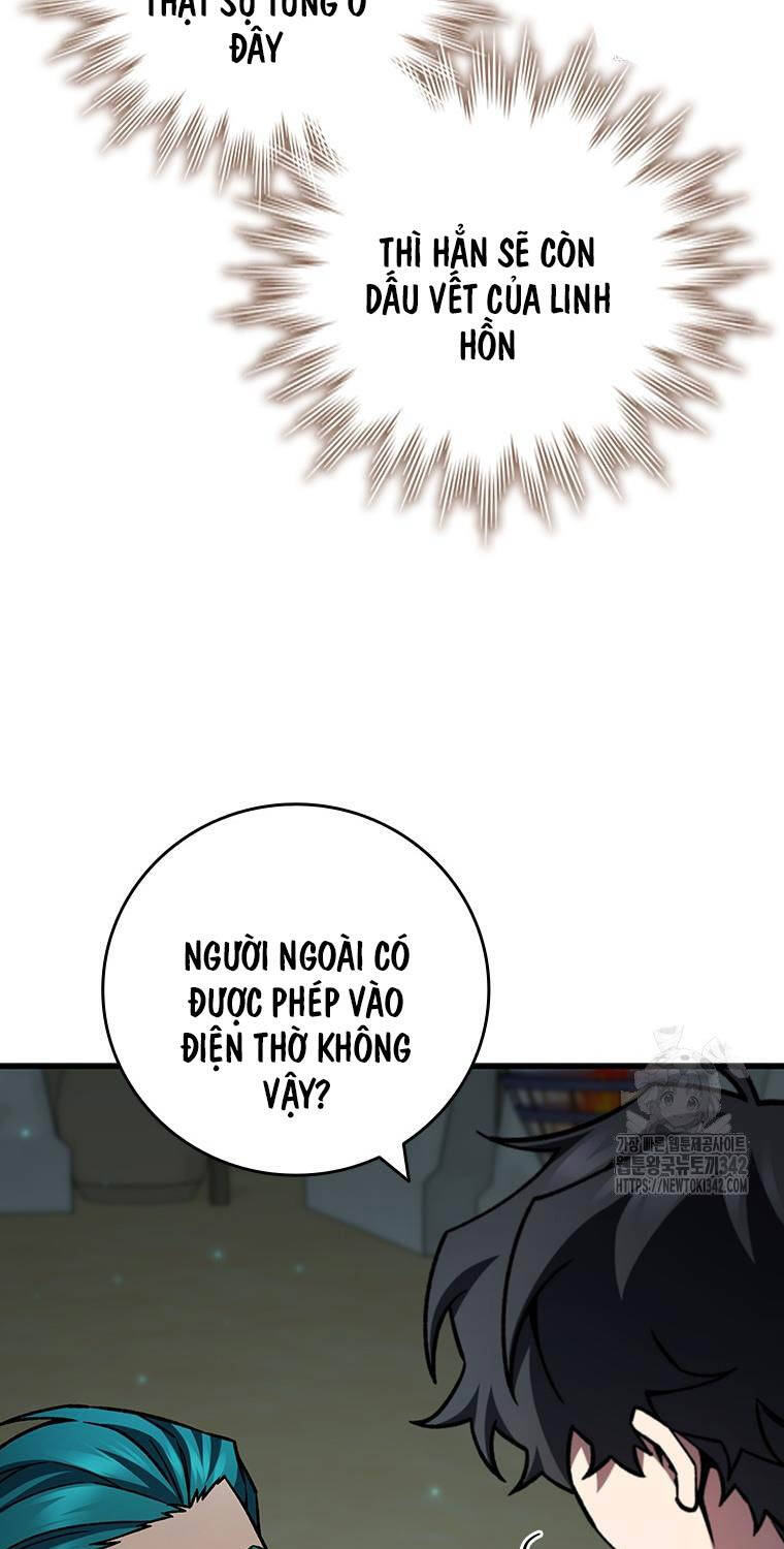 Thực Long Ma Pháp Sư - Chapter 62 - Page 52