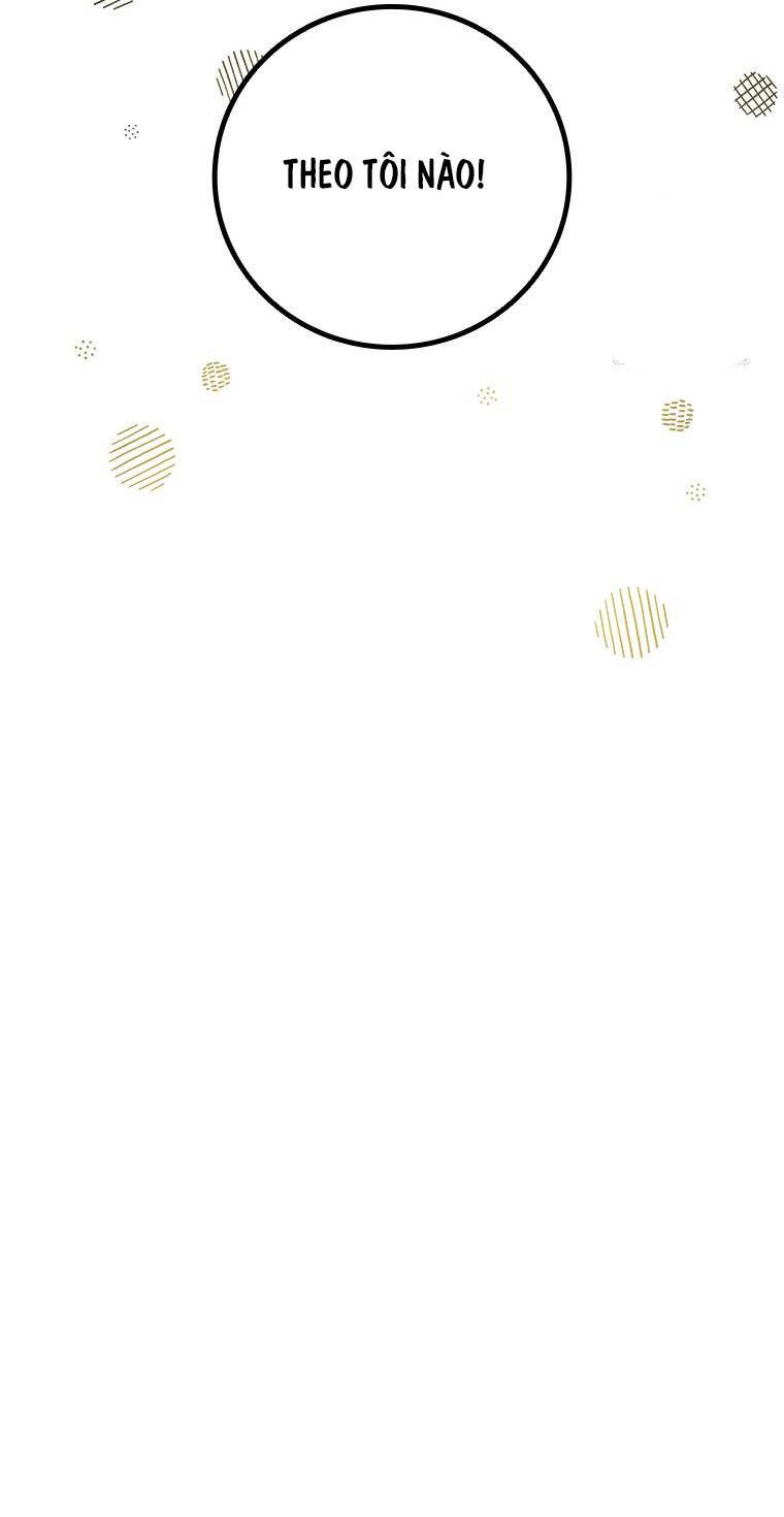 Thực Long Ma Pháp Sư - Chapter 62 - Page 54