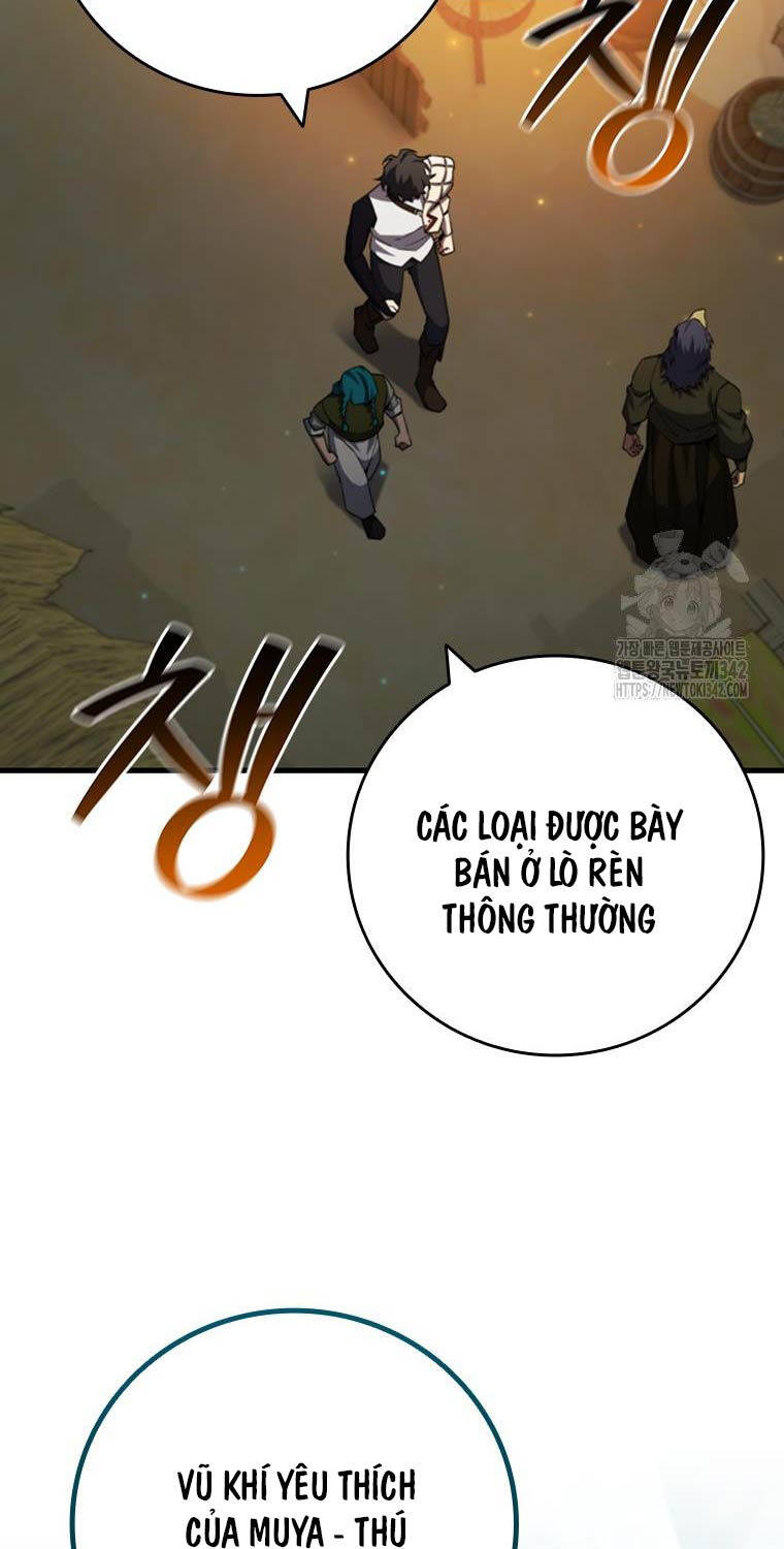 Thực Long Ma Pháp Sư - Chapter 62 - Page 56