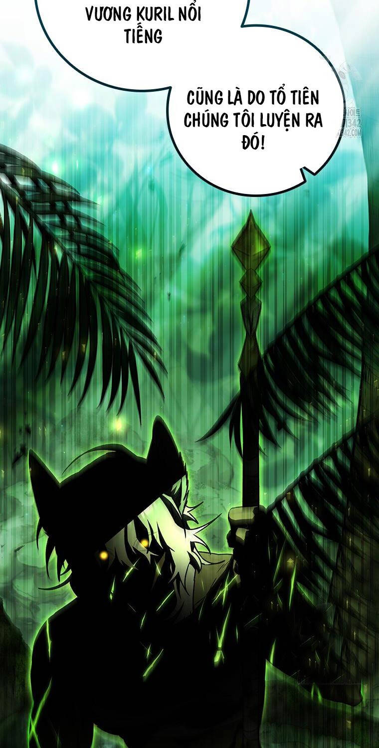 Thực Long Ma Pháp Sư - Chapter 62 - Page 57