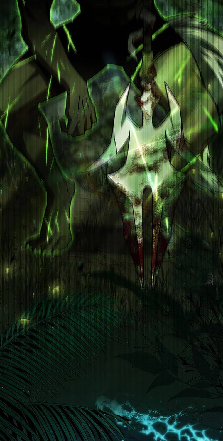 Thực Long Ma Pháp Sư - Chapter 62 - Page 58