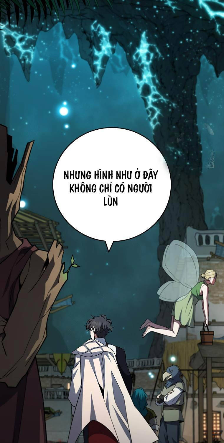 Thực Long Ma Pháp Sư - Chapter 62 - Page 59