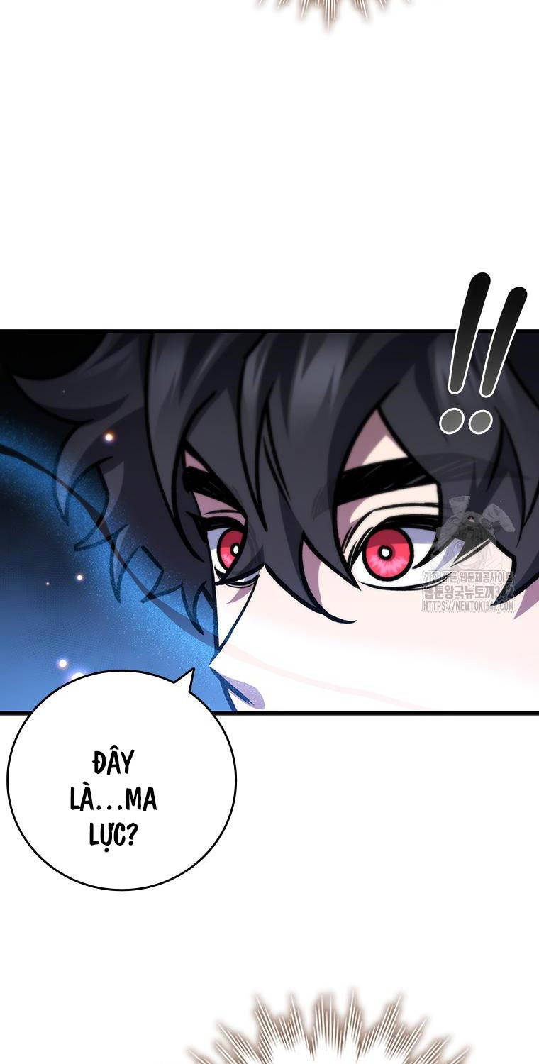 Thực Long Ma Pháp Sư - Chapter 62 - Page 6