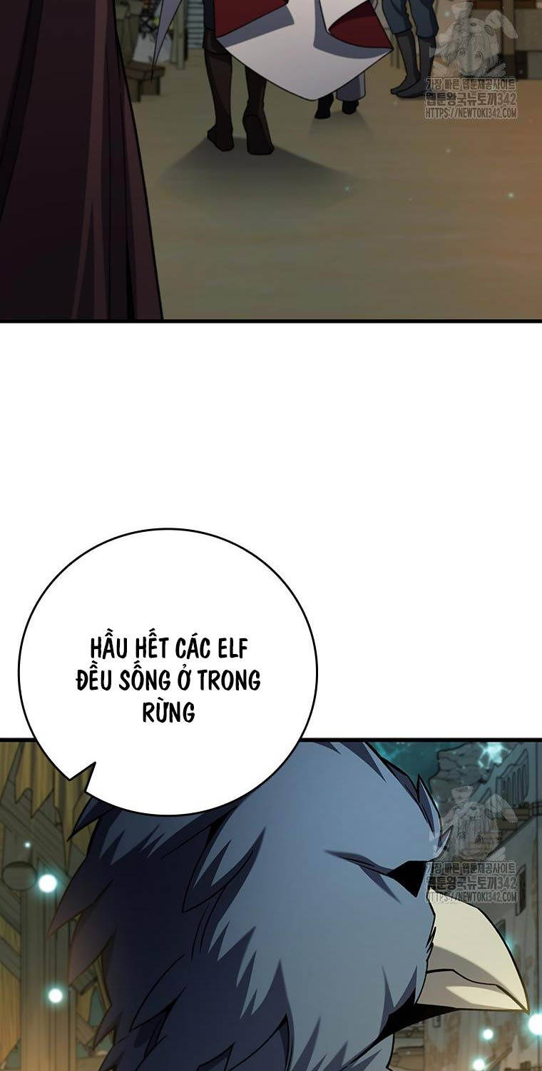 Thực Long Ma Pháp Sư - Chapter 62 - Page 60