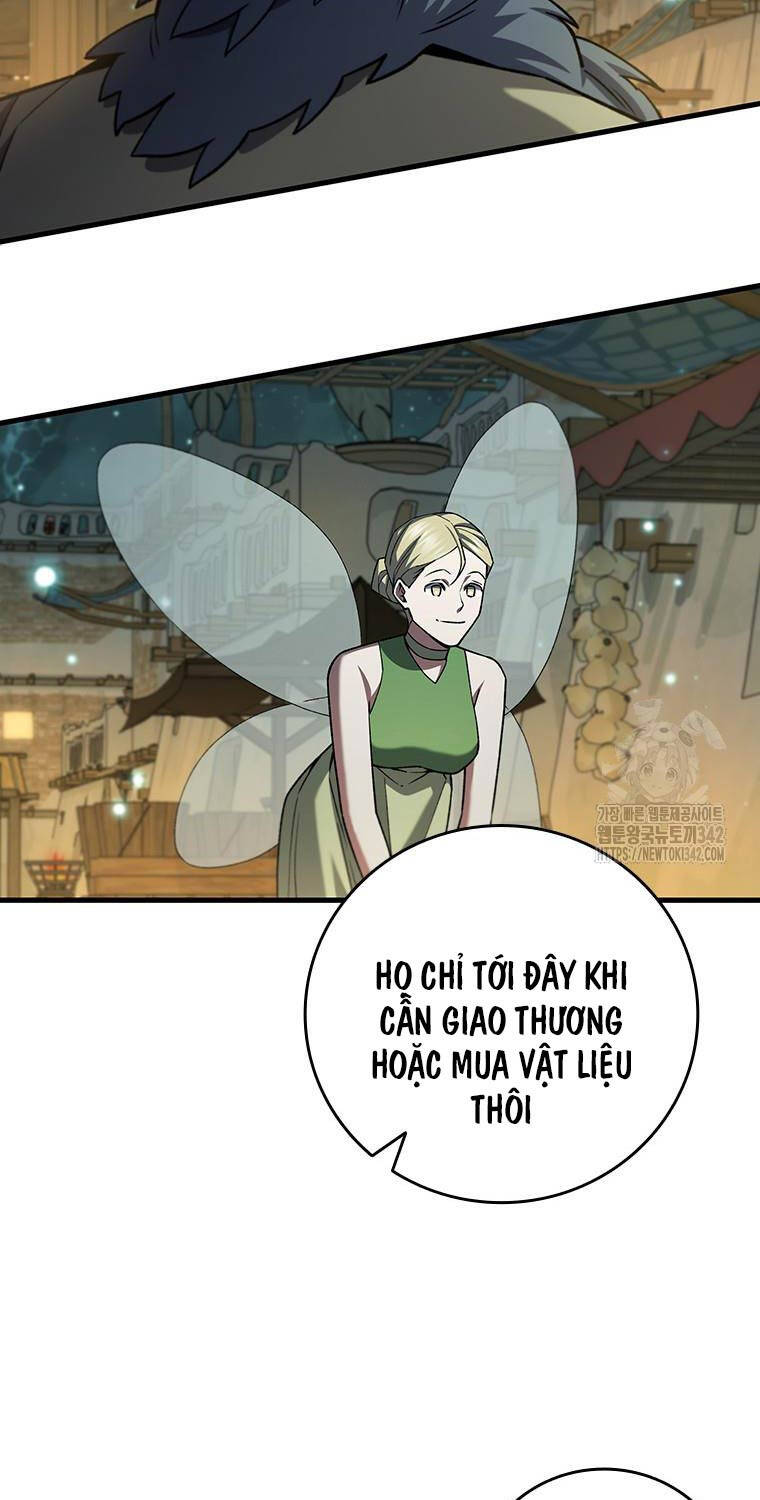 Thực Long Ma Pháp Sư - Chapter 62 - Page 61