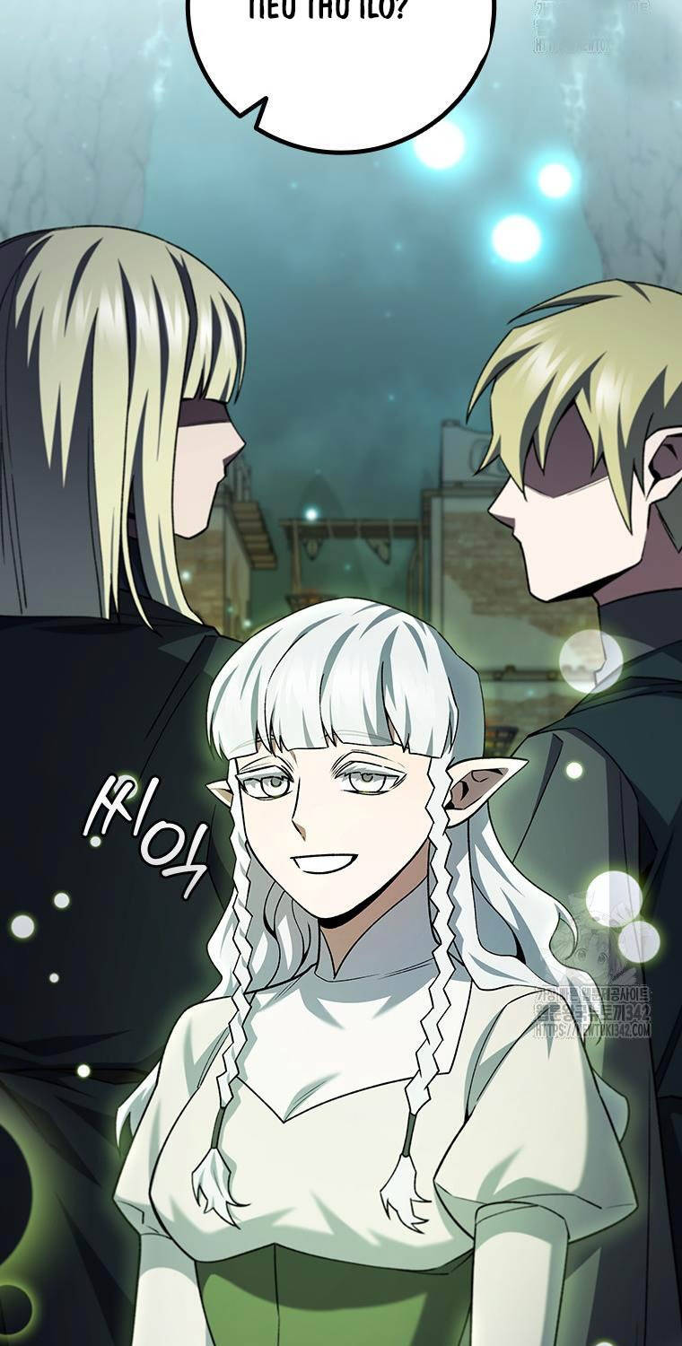 Thực Long Ma Pháp Sư - Chapter 62 - Page 63