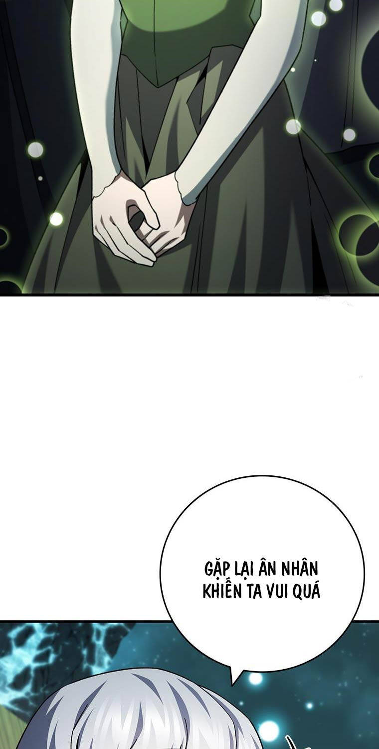 Thực Long Ma Pháp Sư - Chapter 62 - Page 64