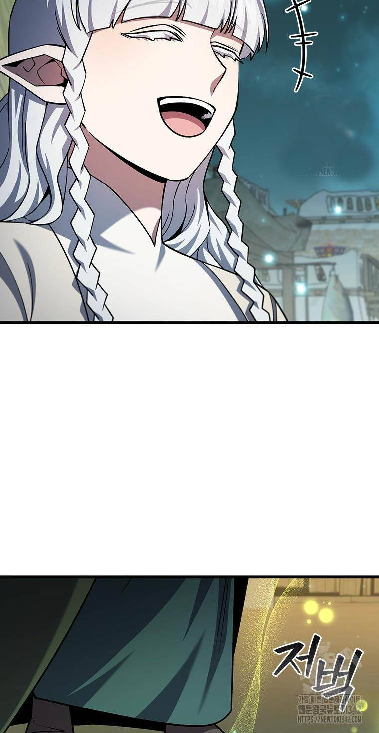 Thực Long Ma Pháp Sư - Chapter 62 - Page 65