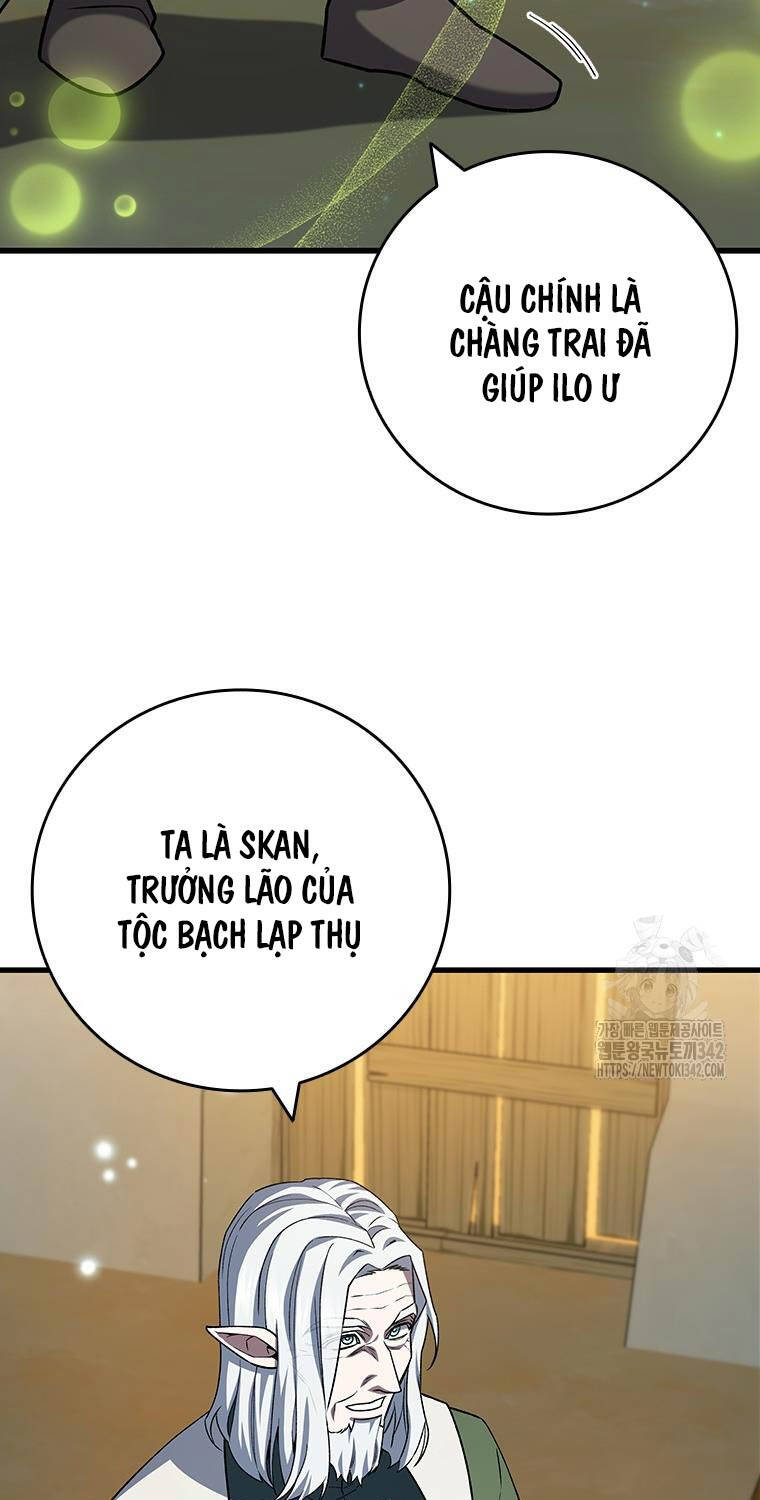 Thực Long Ma Pháp Sư - Chapter 62 - Page 66