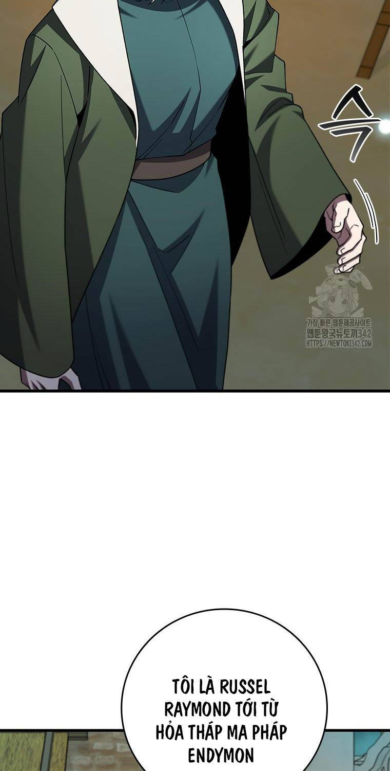 Thực Long Ma Pháp Sư - Chapter 62 - Page 67