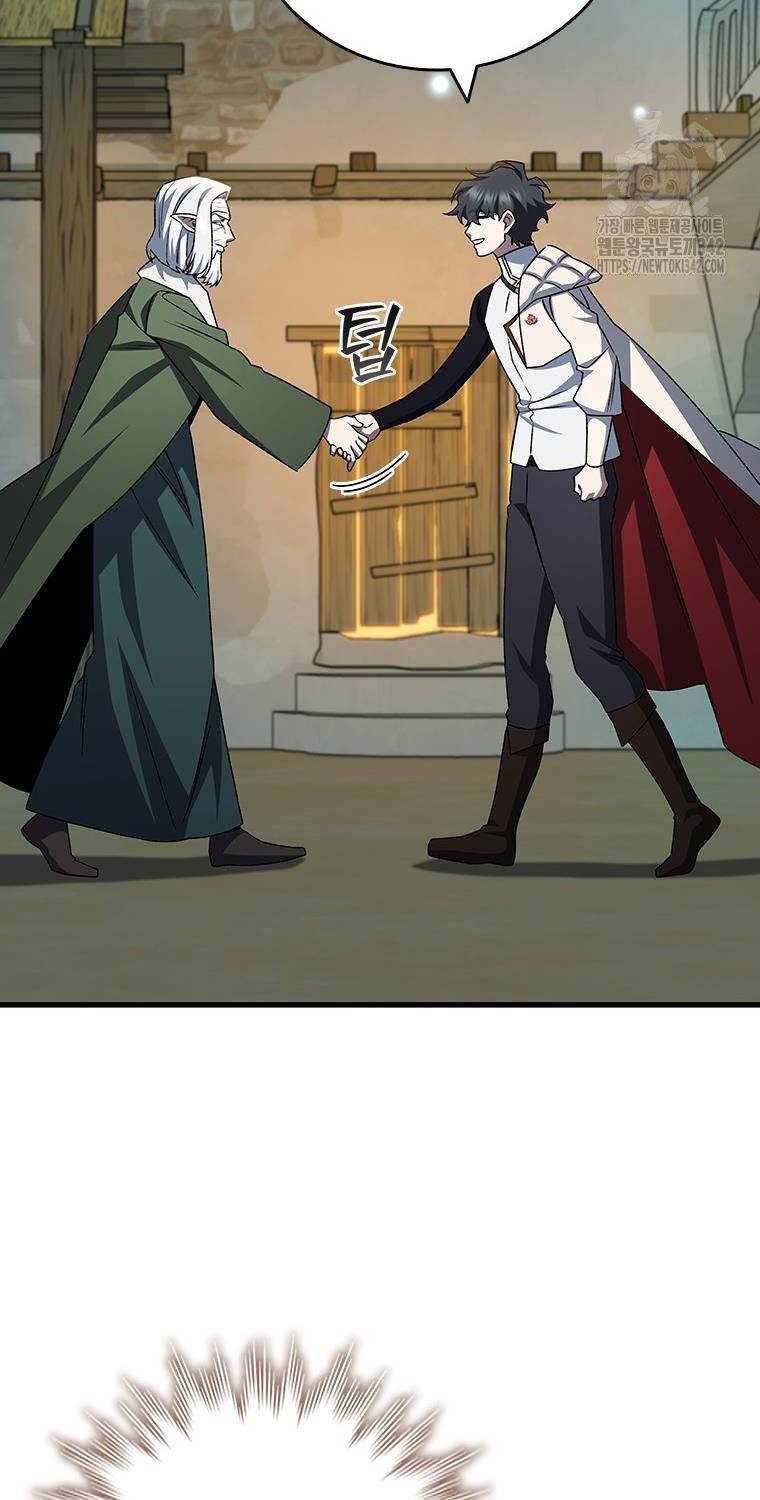 Thực Long Ma Pháp Sư - Chapter 62 - Page 68