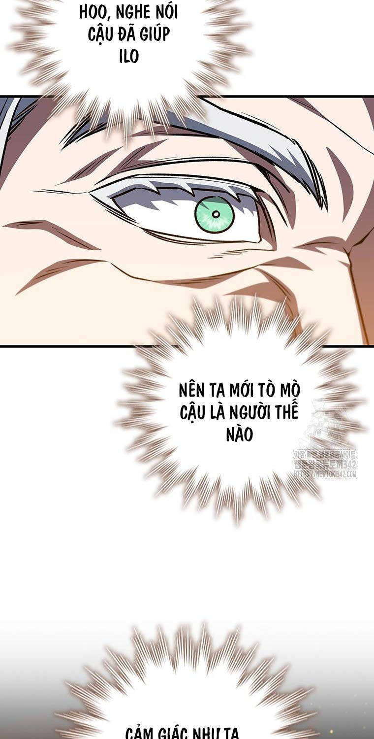 Thực Long Ma Pháp Sư - Chapter 62 - Page 69