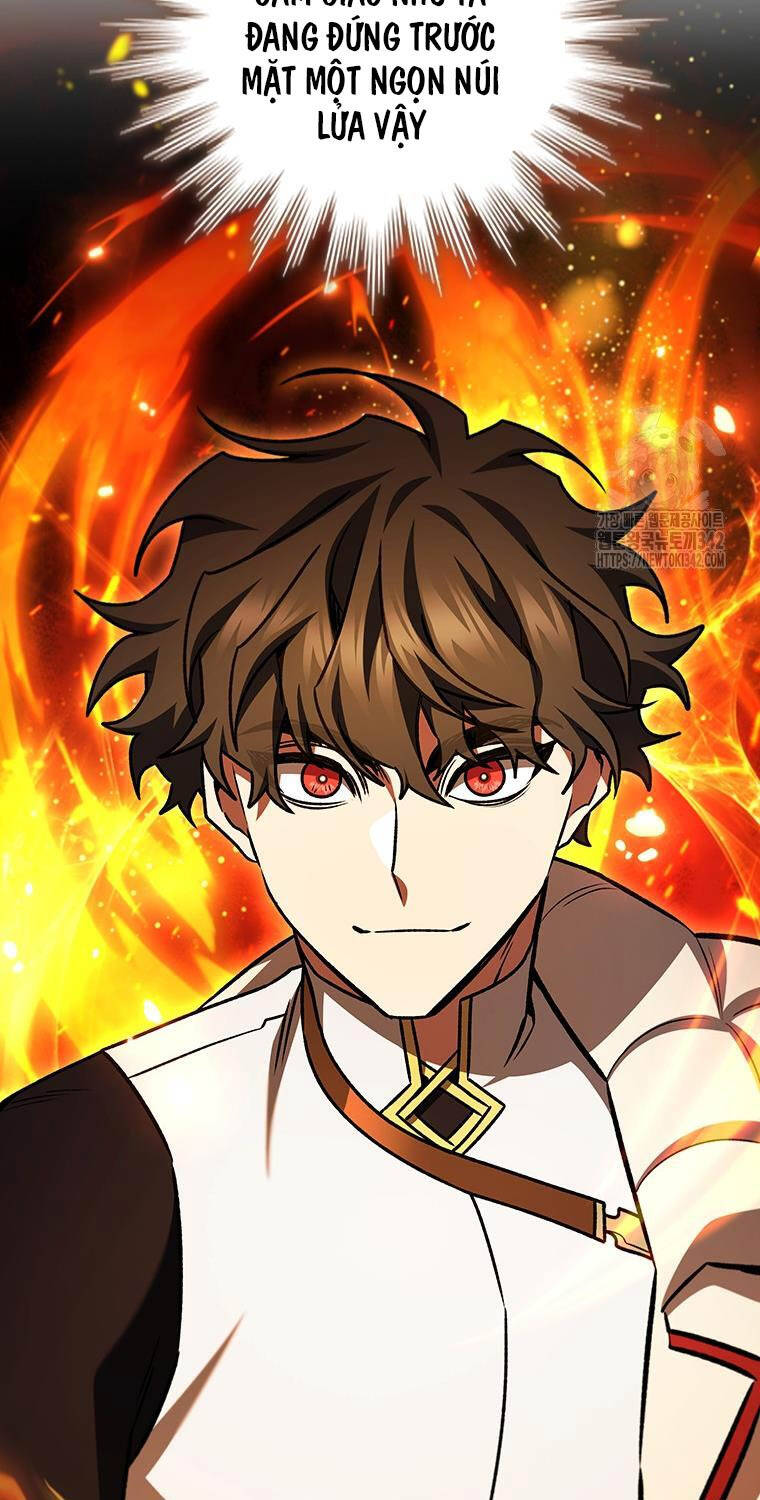 Thực Long Ma Pháp Sư - Chapter 62 - Page 70