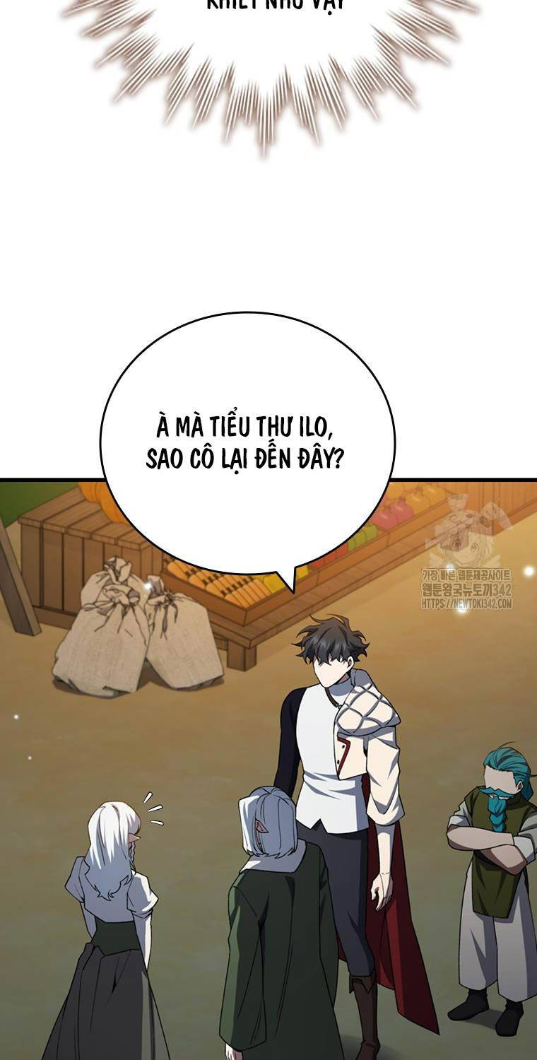 Thực Long Ma Pháp Sư - Chapter 62 - Page 72