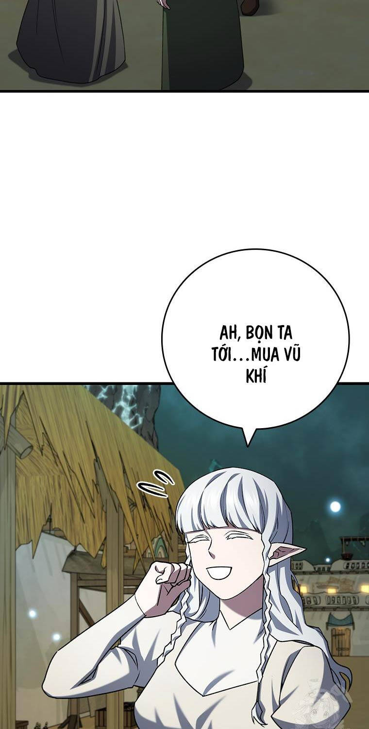 Thực Long Ma Pháp Sư - Chapter 62 - Page 73