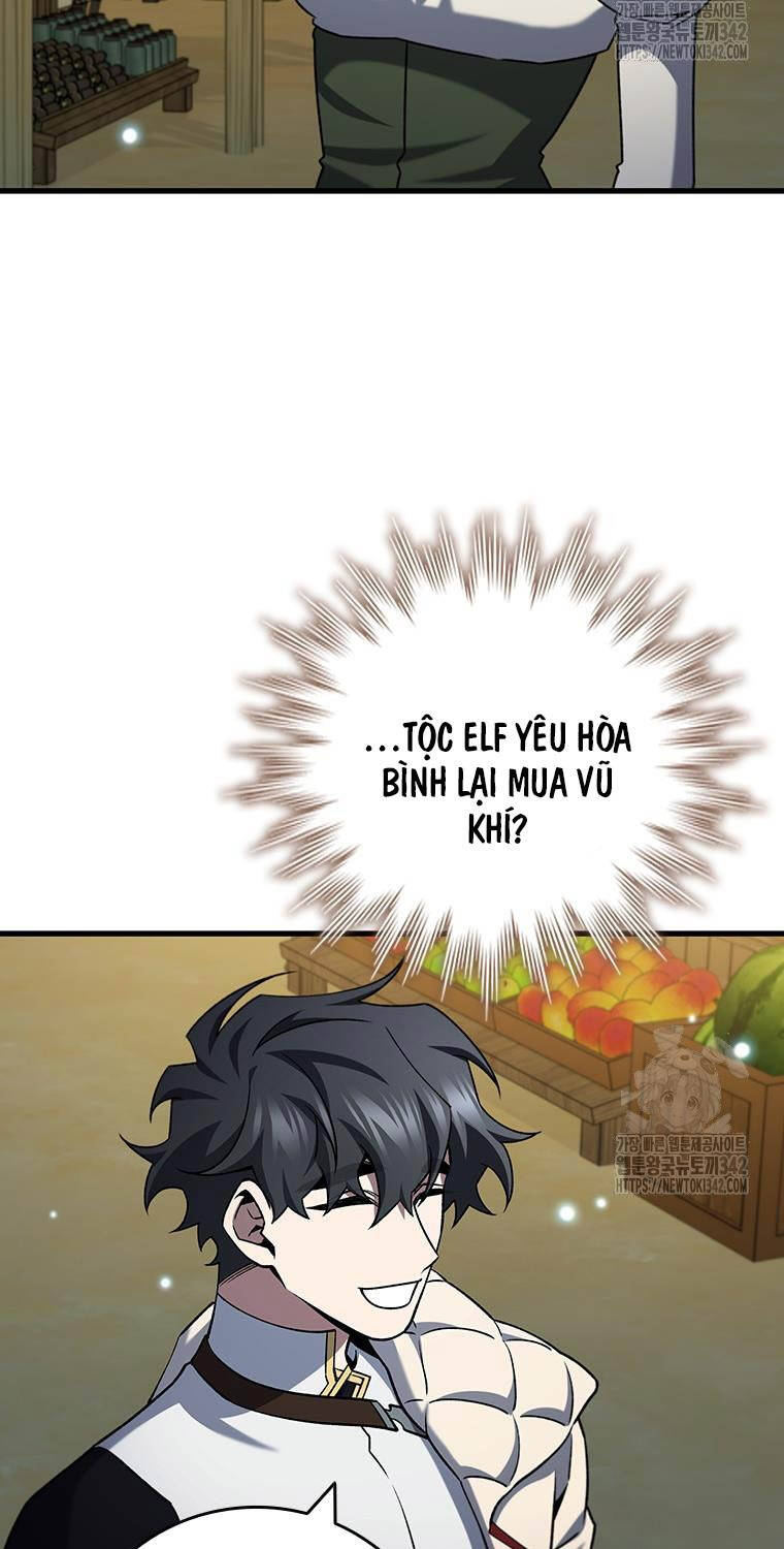 Thực Long Ma Pháp Sư - Chapter 62 - Page 74