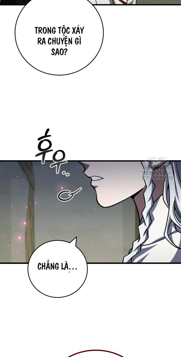 Thực Long Ma Pháp Sư - Chapter 62 - Page 75