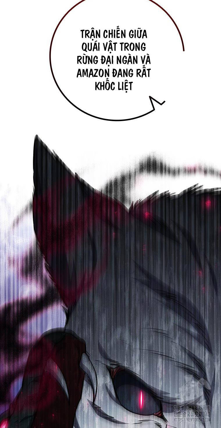 Thực Long Ma Pháp Sư - Chapter 62 - Page 76