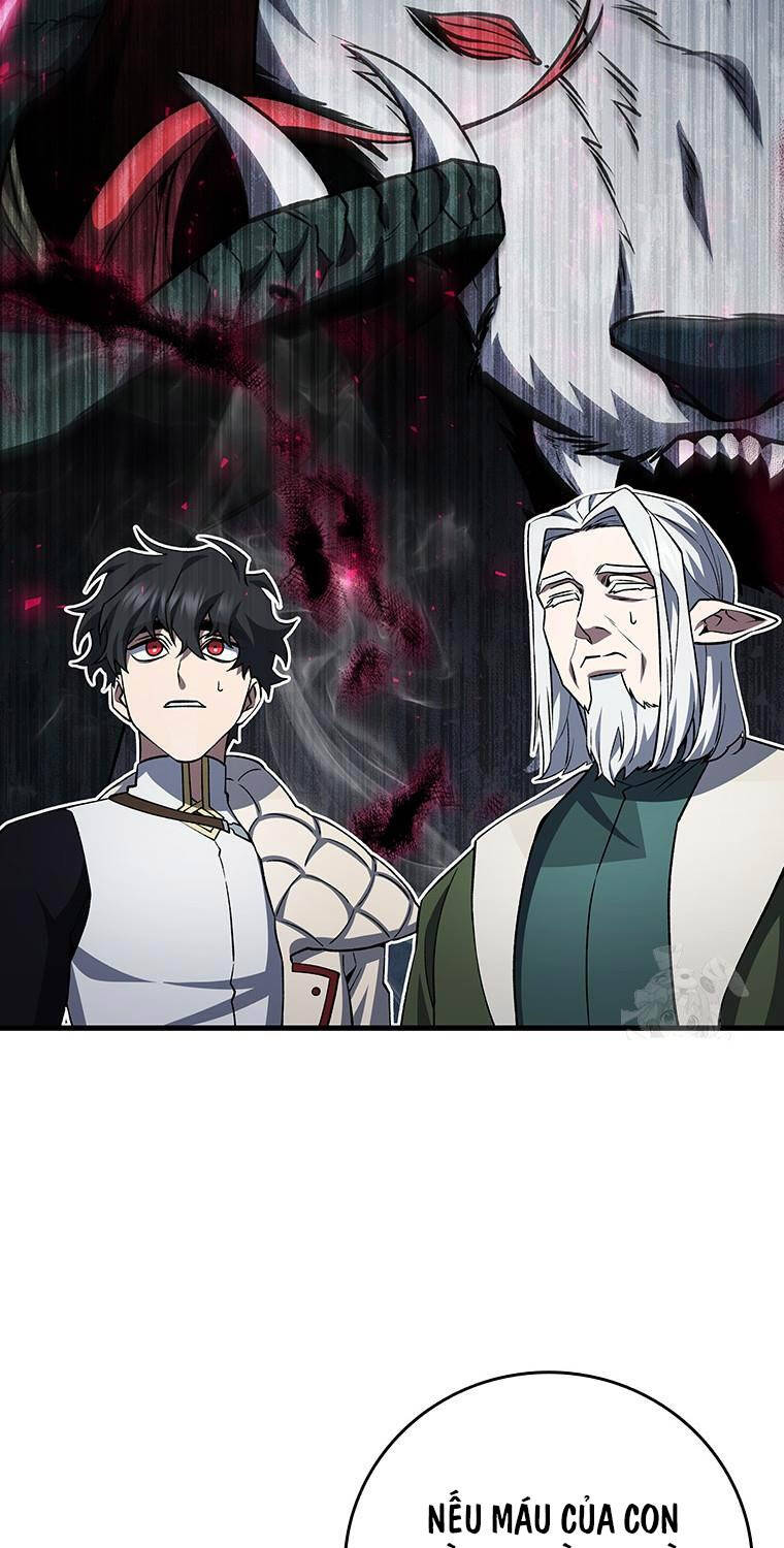 Thực Long Ma Pháp Sư - Chapter 62 - Page 77