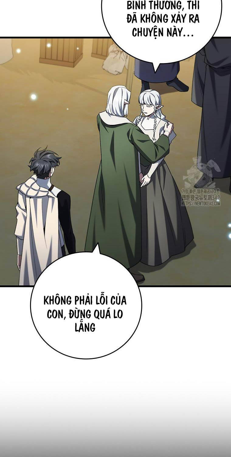 Thực Long Ma Pháp Sư - Chapter 62 - Page 78