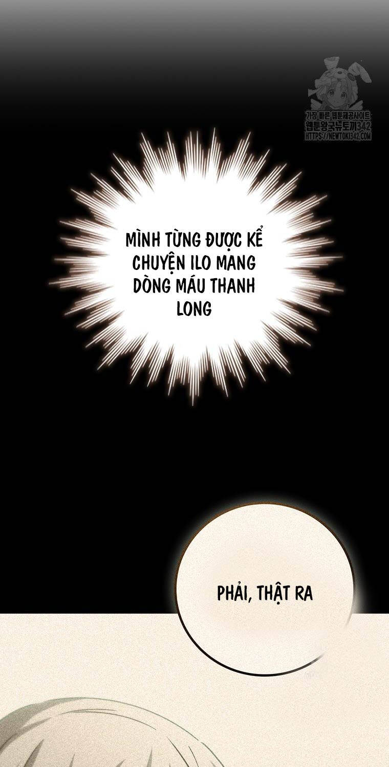 Thực Long Ma Pháp Sư - Chapter 62 - Page 79
