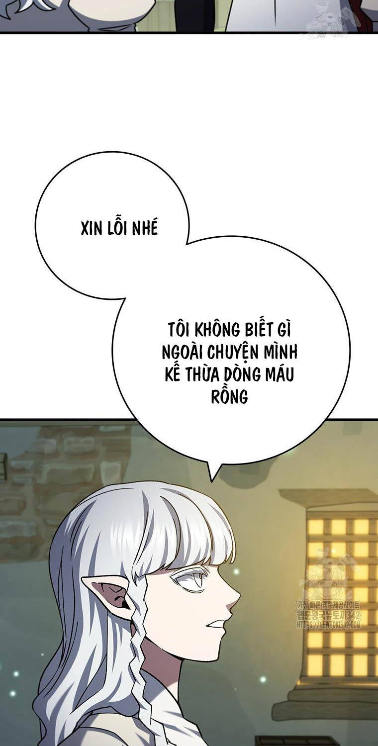 Thực Long Ma Pháp Sư - Chapter 62 - Page 82