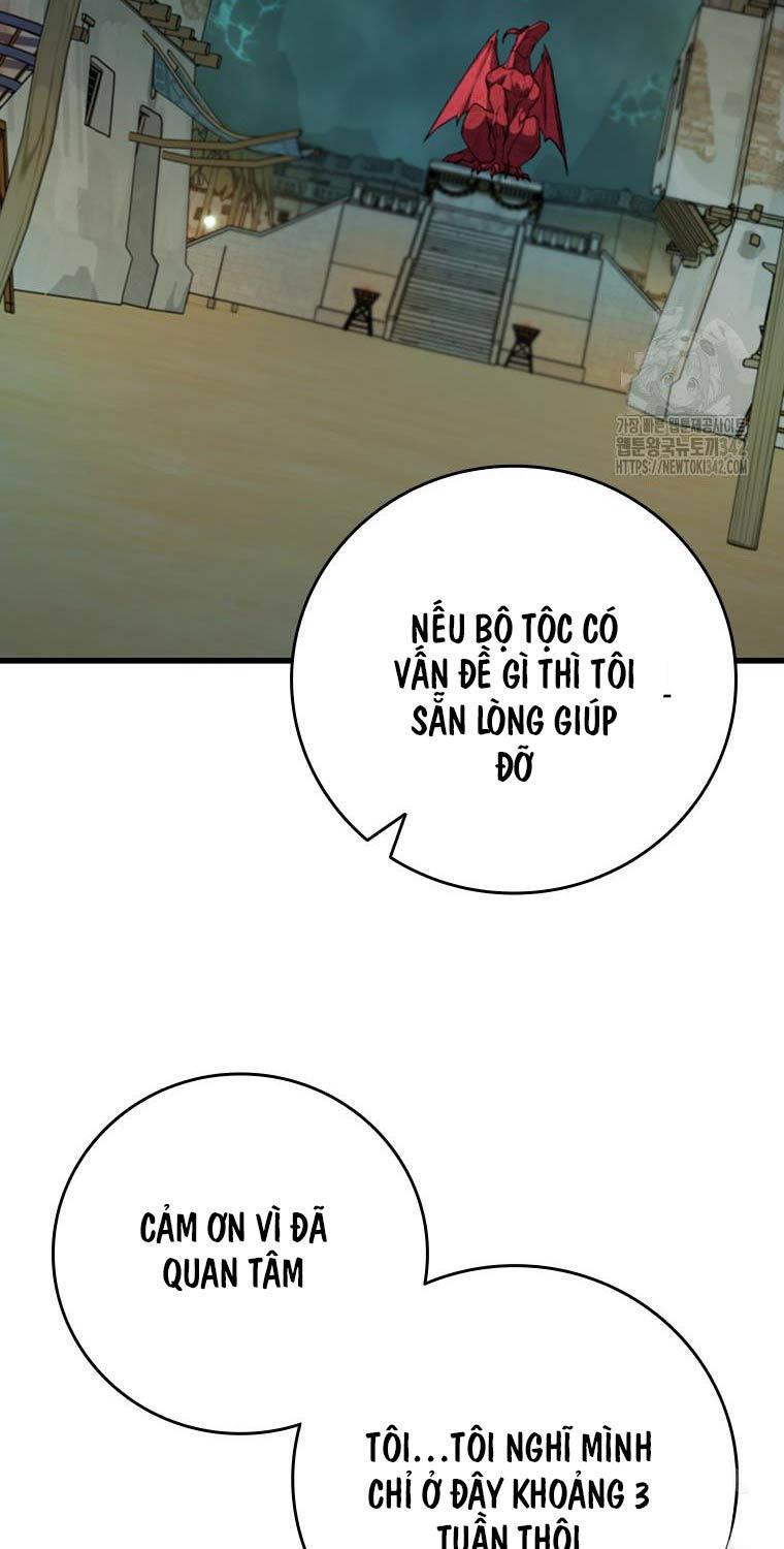 Thực Long Ma Pháp Sư - Chapter 62 - Page 84