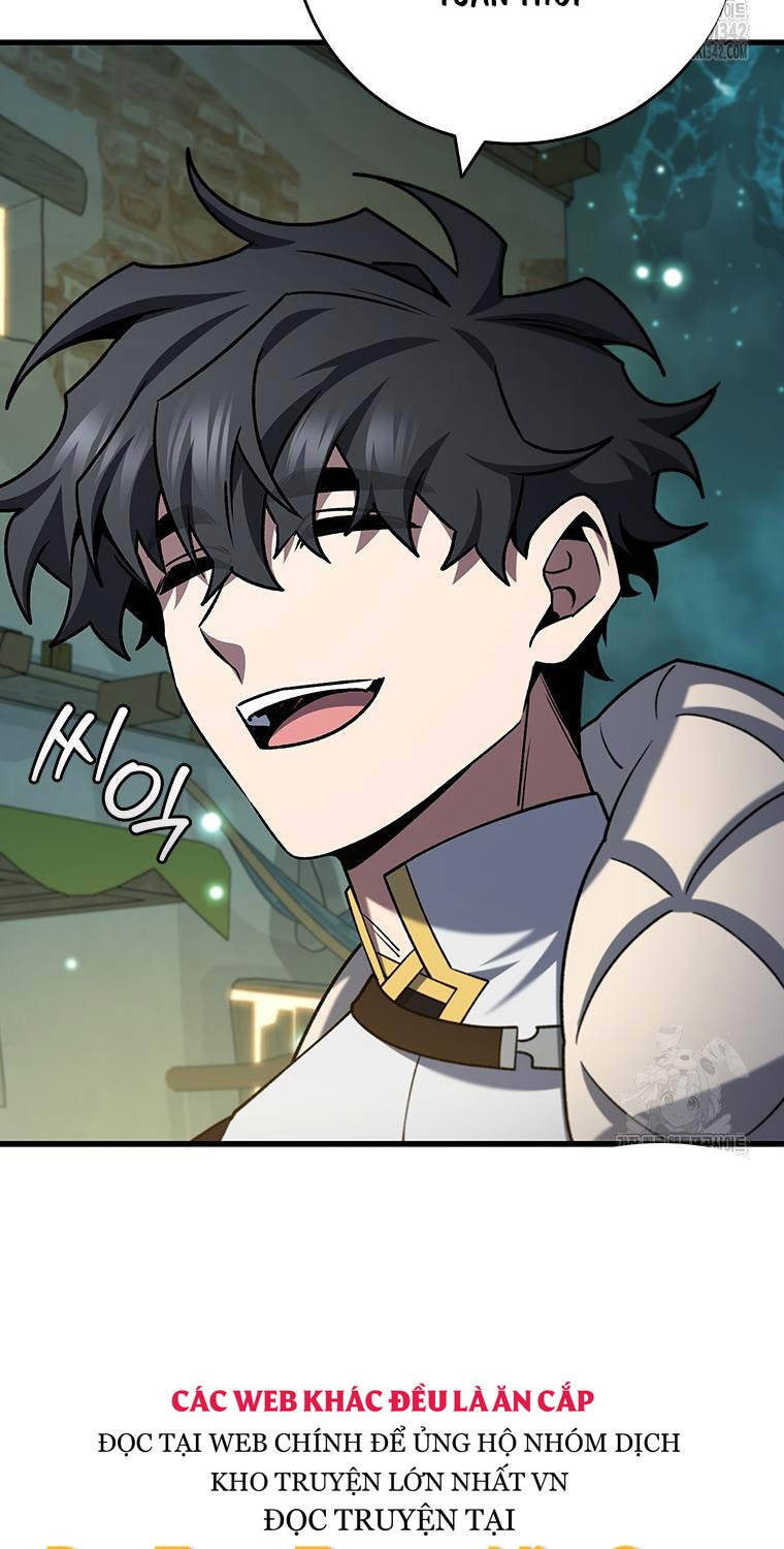 Thực Long Ma Pháp Sư - Chapter 62 - Page 85