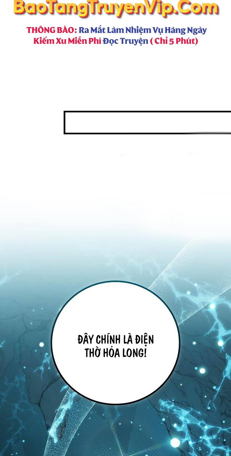 Thực Long Ma Pháp Sư - Chapter 62 - Page 86