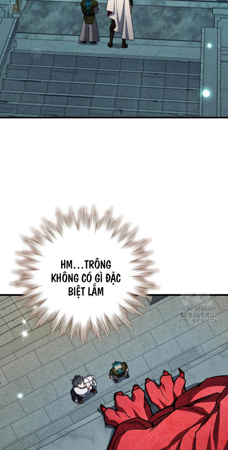 Thực Long Ma Pháp Sư - Chapter 62 - Page 88