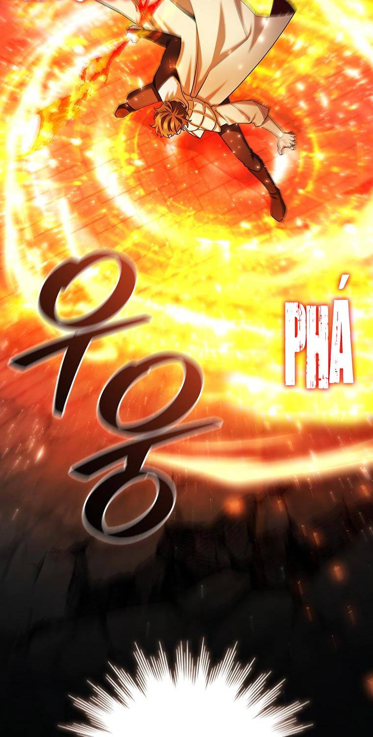 Thực Long Ma Pháp Sư - Chapter 62 - Page 9