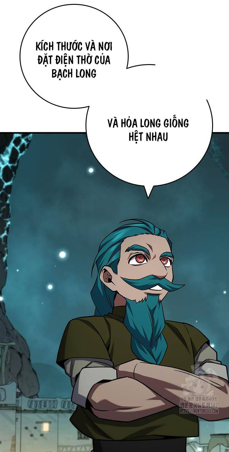 Thực Long Ma Pháp Sư - Chapter 62 - Page 90