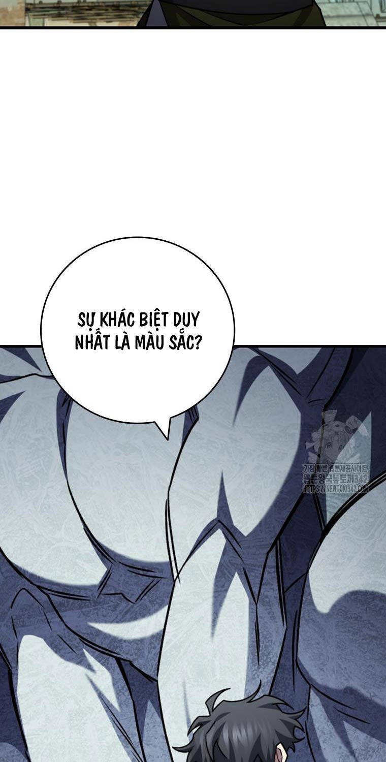 Thực Long Ma Pháp Sư - Chapter 62 - Page 91