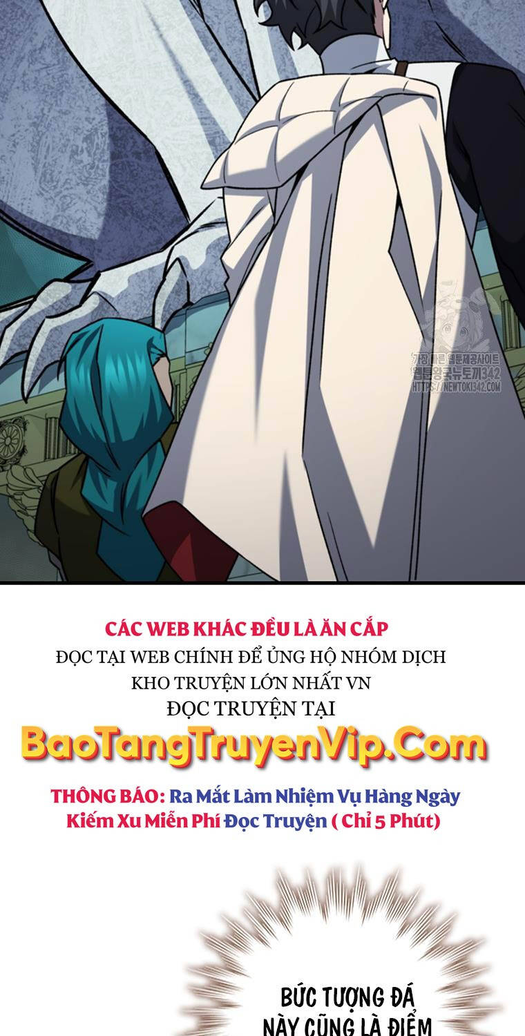 Thực Long Ma Pháp Sư - Chapter 62 - Page 92