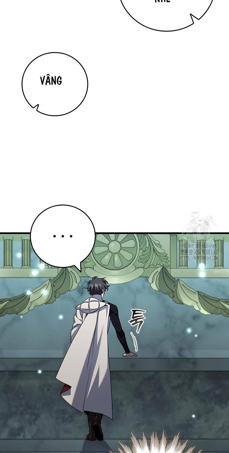 Thực Long Ma Pháp Sư - Chapter 62 - Page 94