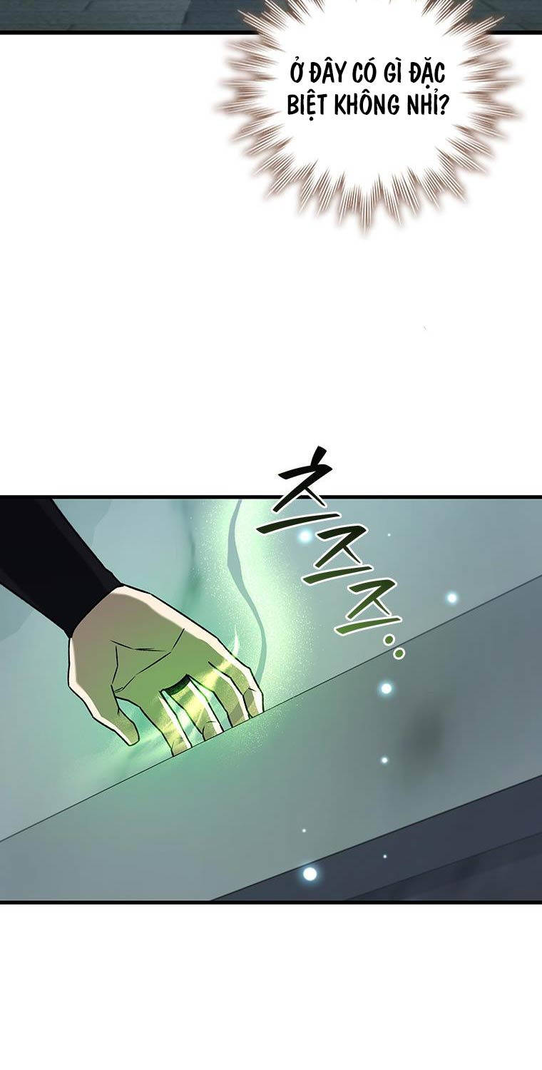 Thực Long Ma Pháp Sư - Chapter 62 - Page 95