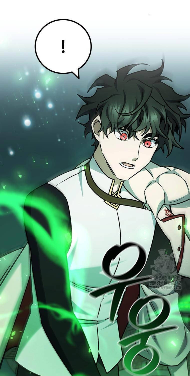 Thực Long Ma Pháp Sư - Chapter 62 - Page 96