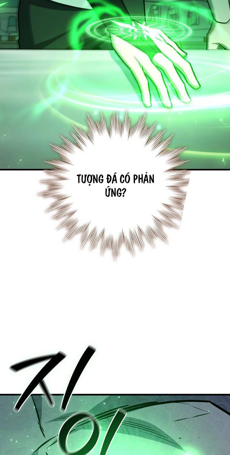 Thực Long Ma Pháp Sư - Chapter 62 - Page 97