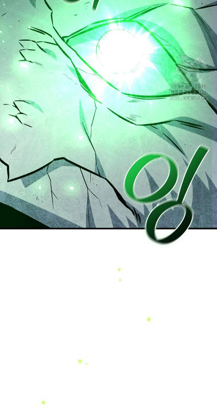 Thực Long Ma Pháp Sư - Chapter 62 - Page 98